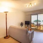 Aigue Marine By Interhome Appartement La Londe-les-Maures