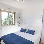 Aigue Marine By Interhome * La Londe-les-Maures