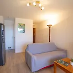 Aigue Marine By Interhome Appartement