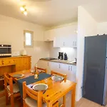 Aigue Marine By Interhome * La Londe-les-Maures