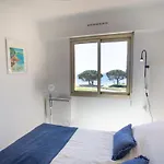 Aigue Marine By Interhome Appartement *