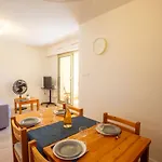 Aigue Marine By Interhome Appartement La Londe-les-Maures