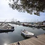 Aigue Marine By Interhome