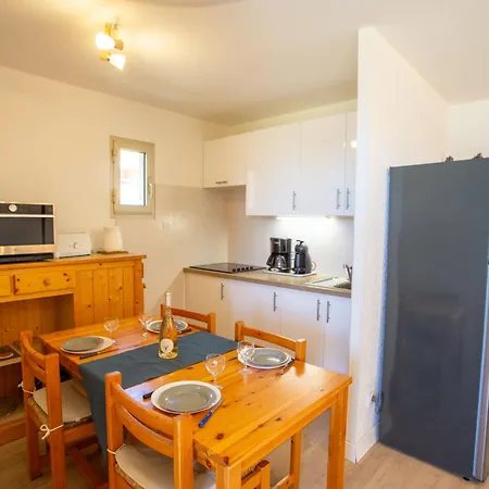 Aigue Marine By Interhome * La Londe-les-Maures