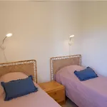 Apartmán Aigue Marine By Interhome *