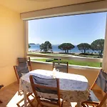 Aigue Marine By Interhome La Londe-les-Maures