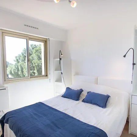 Aigue Marine By Interhome * La Londe-les-Maures