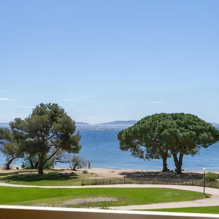 Aigue Marine By Interhome * La Londe-les-Maures